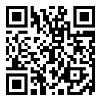 扫一扫二维码，直接手机访问此页
