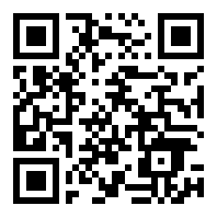 扫一扫二维码，直接手机访问此页