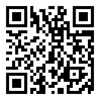 扫一扫二维码，直接手机访问此页