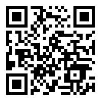 扫一扫二维码，直接手机访问此页