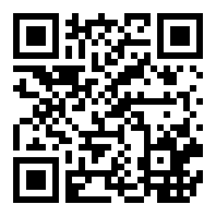 扫一扫二维码，直接手机访问此页