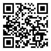 扫一扫二维码，直接手机访问此页