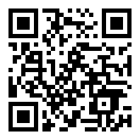 扫一扫二维码，直接手机访问此页