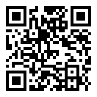 扫一扫二维码，直接手机访问此页
