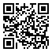 扫一扫二维码，直接手机访问此页
