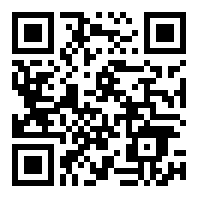 扫一扫二维码，直接手机访问此页