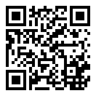 扫一扫二维码，直接手机访问此页
