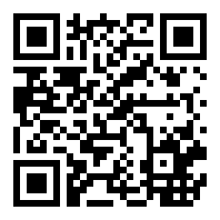 扫一扫二维码，直接手机访问此页