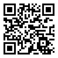 扫一扫二维码，直接手机访问此页