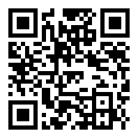 扫一扫二维码，直接手机访问此页