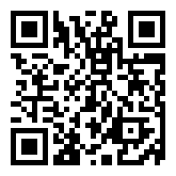 扫一扫二维码，直接手机访问此页