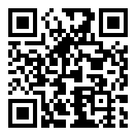 扫一扫二维码，直接手机访问此页