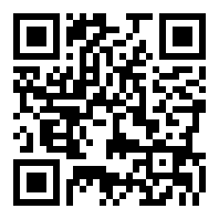 扫一扫二维码，直接手机访问此页