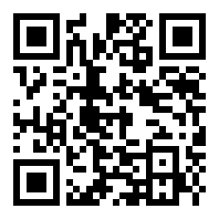 扫一扫二维码，直接手机访问此页