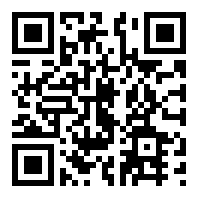 扫一扫二维码，直接手机访问此页