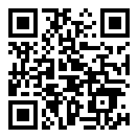 扫一扫二维码，直接手机访问此页