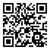 扫一扫二维码，直接手机访问此页