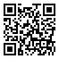 扫一扫二维码，直接手机访问此页