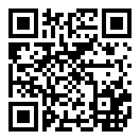 扫一扫二维码，直接手机访问此页