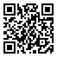 扫一扫二维码，直接手机访问此页
