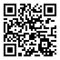 扫一扫二维码，直接手机访问此页
