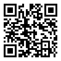 扫一扫二维码，直接手机访问此页