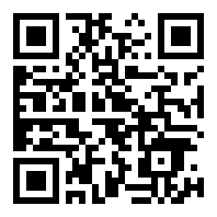 扫一扫二维码，直接手机访问此页