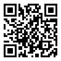 扫一扫二维码，直接手机访问此页