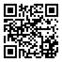 扫一扫二维码，直接手机访问此页