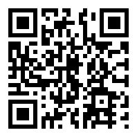 扫一扫二维码，直接手机访问此页