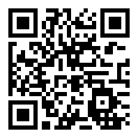 扫一扫二维码，直接手机访问此页