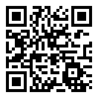 扫一扫二维码，直接手机访问此页
