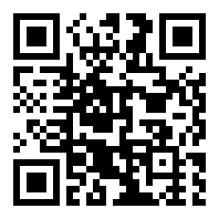 扫一扫二维码，直接手机访问此页