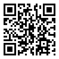 扫一扫二维码，直接手机访问此页