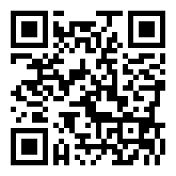 扫一扫二维码，直接手机访问此页