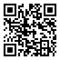 扫一扫二维码，直接手机访问此页
