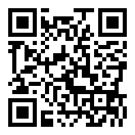 扫一扫二维码，直接手机访问此页