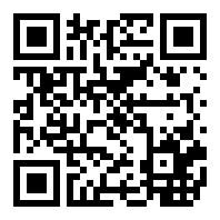 扫一扫二维码，直接手机访问此页