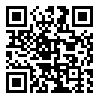 扫一扫二维码，直接手机访问此页