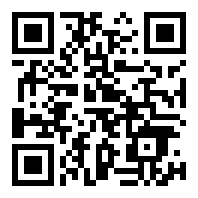 扫一扫二维码，直接手机访问此页