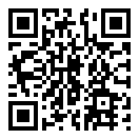 扫一扫二维码，直接手机访问此页
