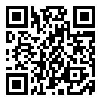 扫一扫二维码，直接手机访问此页