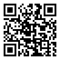 扫一扫二维码，直接手机访问此页