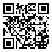 扫一扫二维码，直接手机访问此页