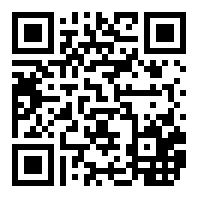 扫一扫二维码，直接手机访问此页