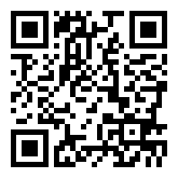 扫一扫二维码，直接手机访问此页