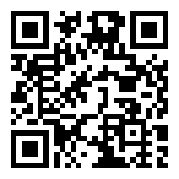 扫一扫二维码，直接手机访问此页