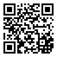 扫一扫二维码，直接手机访问此页