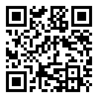 扫一扫二维码，直接手机访问此页