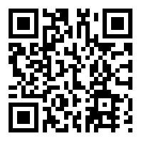 扫一扫二维码，直接手机访问此页